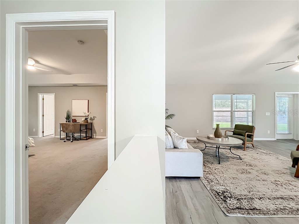 1042 Twisted Branch Lane Saint Cloud FL 34771 O6353836 image15