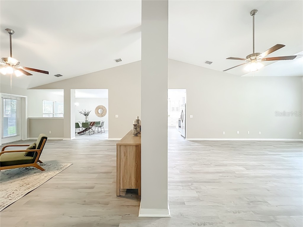 1042 Twisted Branch Lane Saint Cloud FL 34771 O6353836 image16