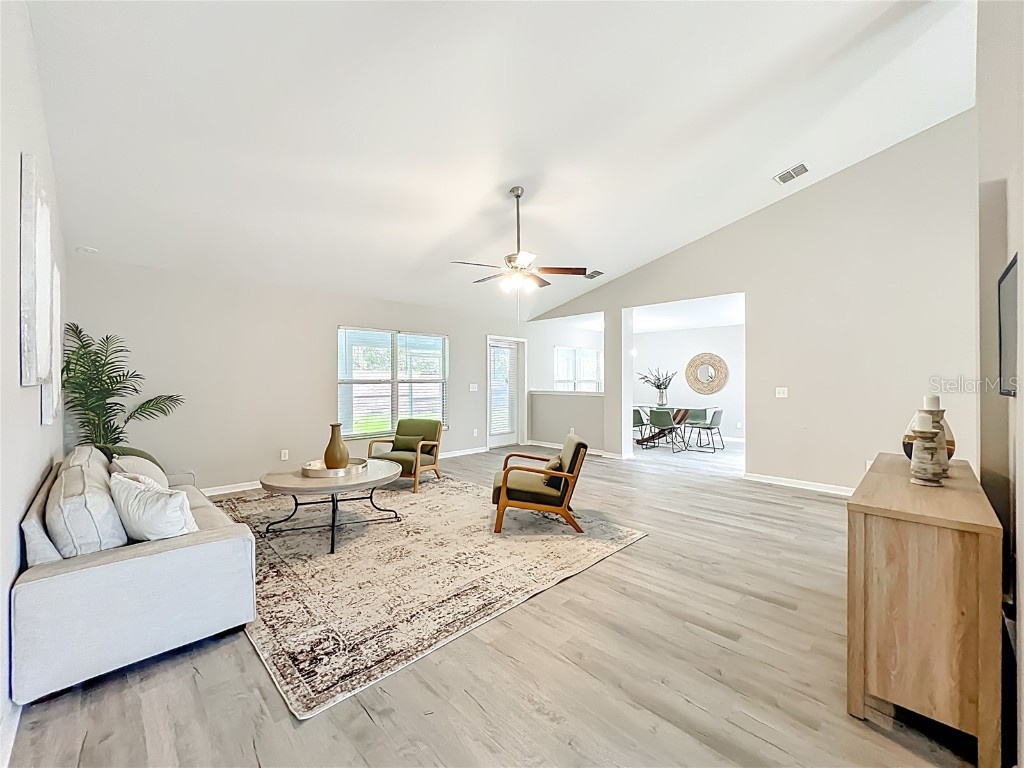 1042 Twisted Branch Lane Saint Cloud FL 34771 O6353836 image17