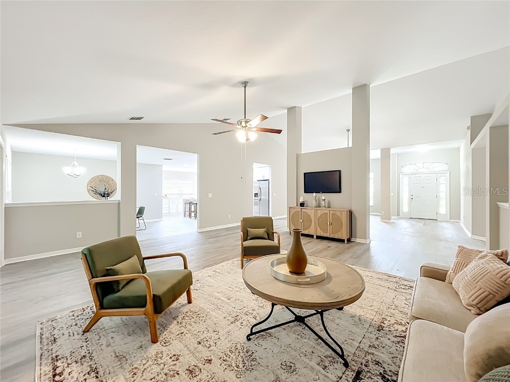 1042 Twisted Branch Lane Saint Cloud FL 34771 O6353836 image18