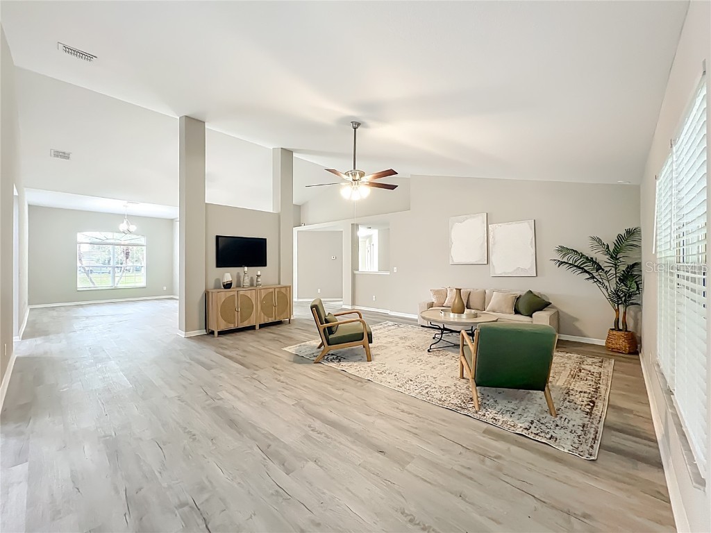 1042 Twisted Branch Lane Saint Cloud FL 34771 O6353836 image19