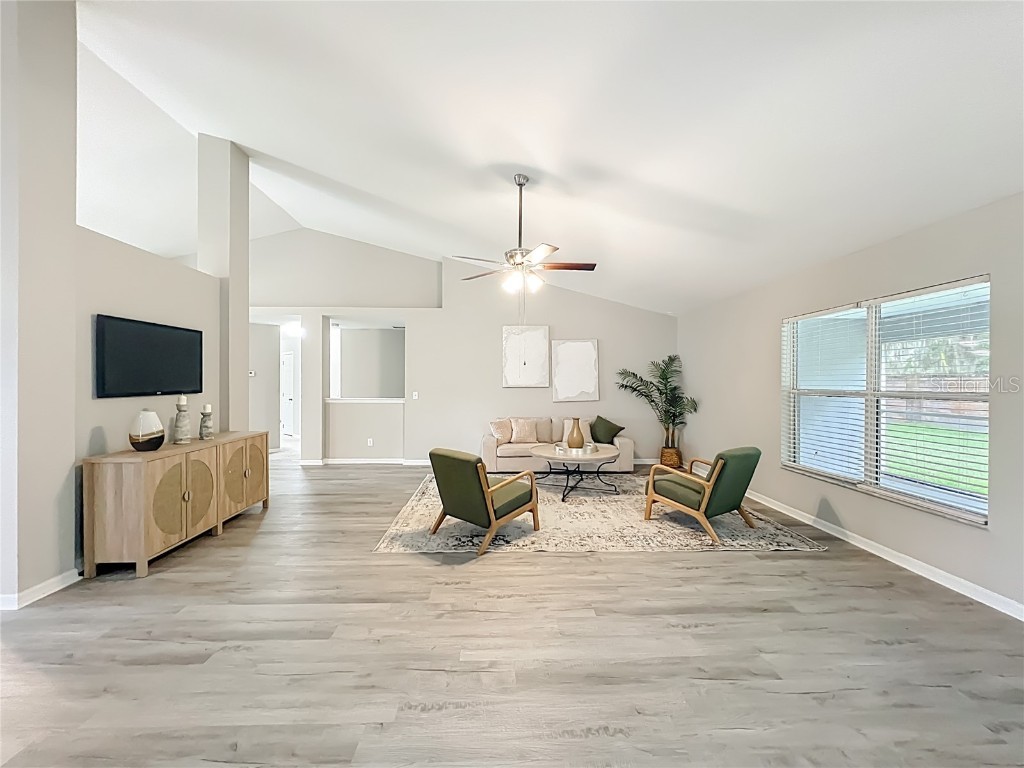 1042 Twisted Branch Lane Saint Cloud FL 34771 O6353836 image20