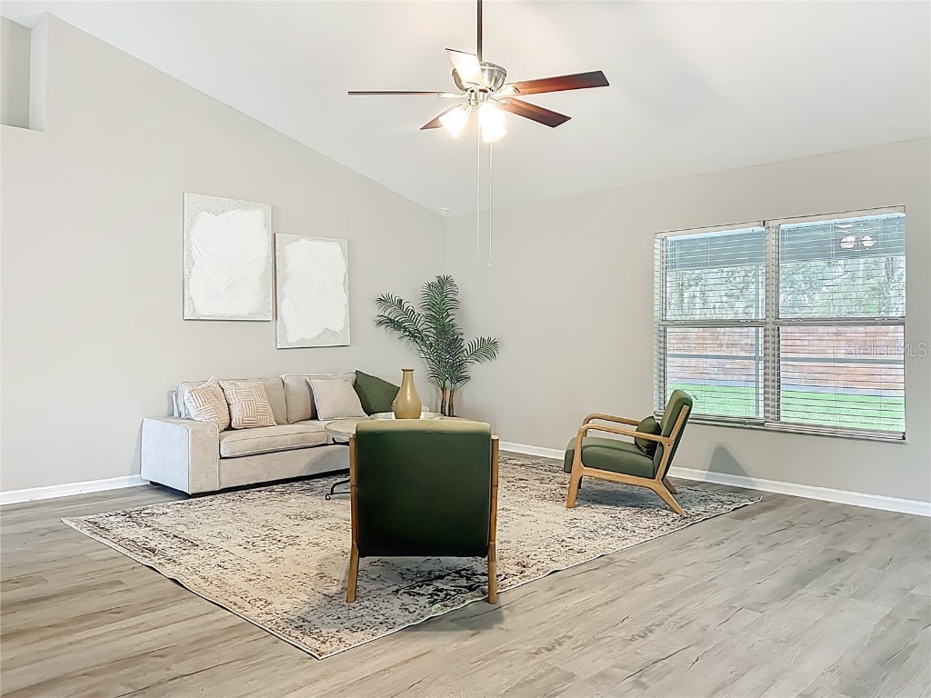 1042 Twisted Branch Lane Saint Cloud FL 34771 O6353836 image21