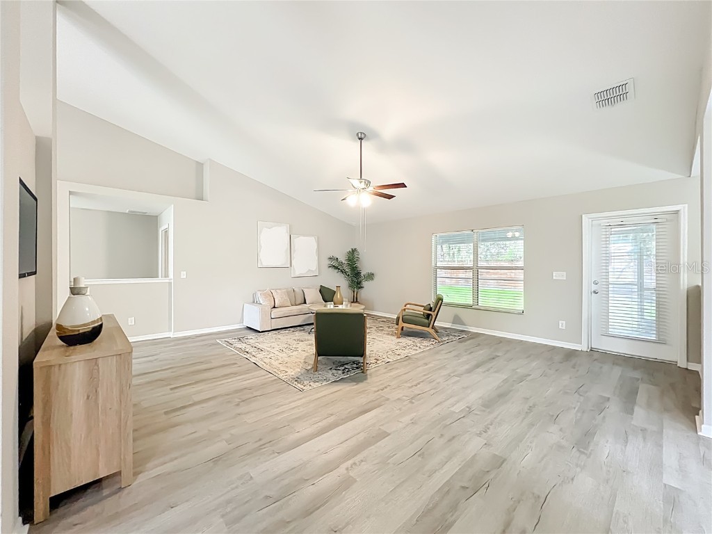 1042 Twisted Branch Lane Saint Cloud FL 34771 O6353836 image22