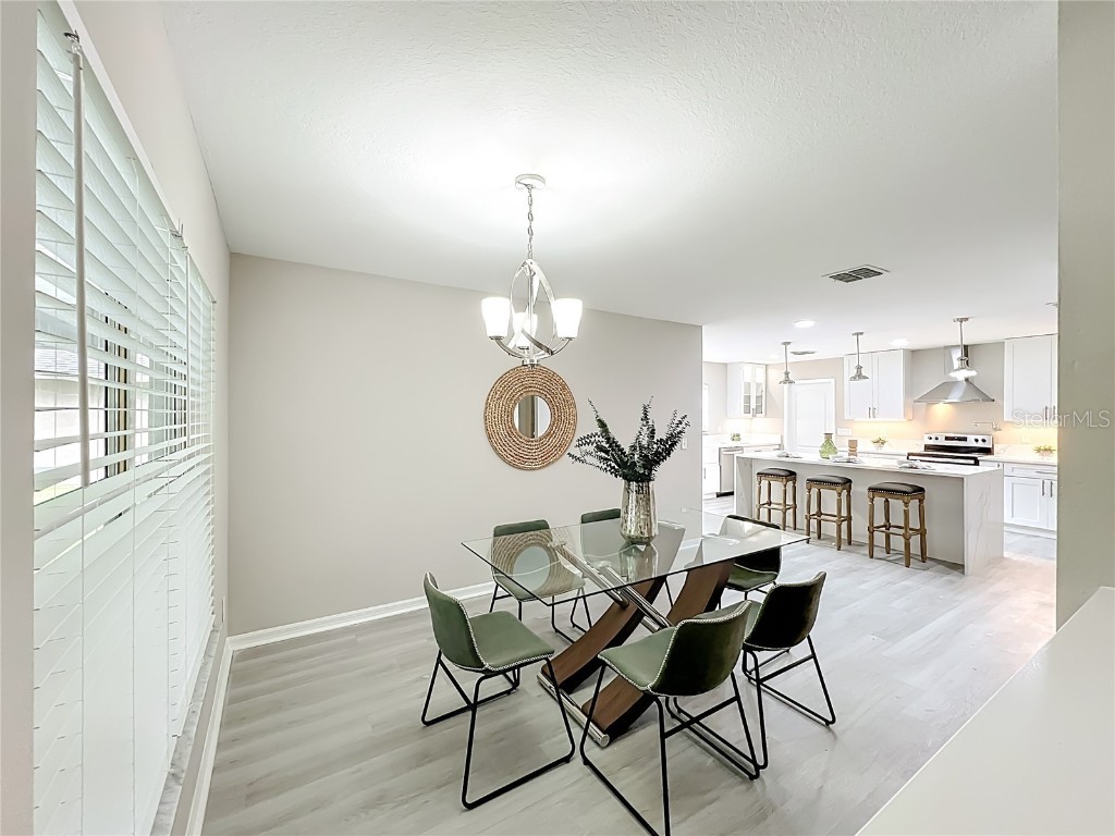 1042 Twisted Branch Lane Saint Cloud FL 34771 O6353836 image23