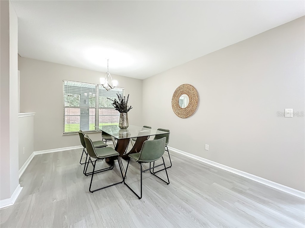 1042 Twisted Branch Lane Saint Cloud FL 34771 O6353836 image24