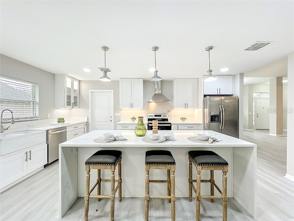 1042 Twisted Branch Lane Saint Cloud FL 34771 O6353836 image25