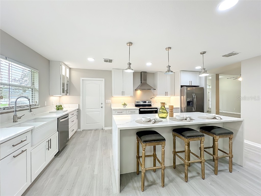 1042 Twisted Branch Lane Saint Cloud FL 34771 O6353836 image26