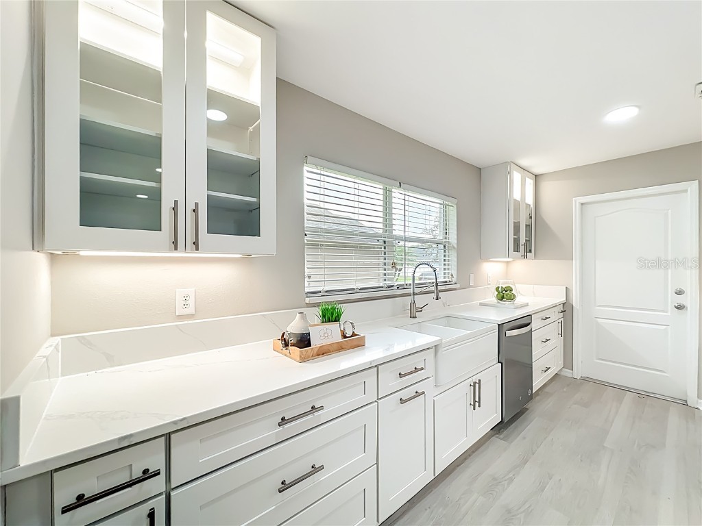 1042 Twisted Branch Lane Saint Cloud FL 34771 O6353836 image27