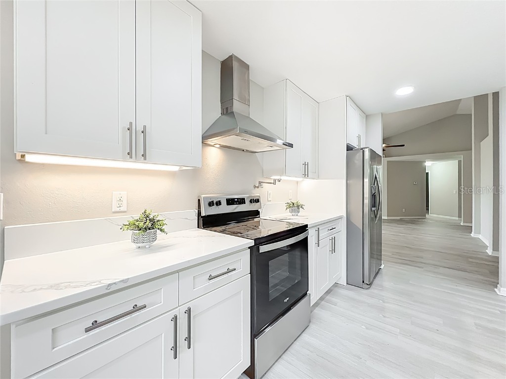 1042 Twisted Branch Lane Saint Cloud FL 34771 O6353836 image28