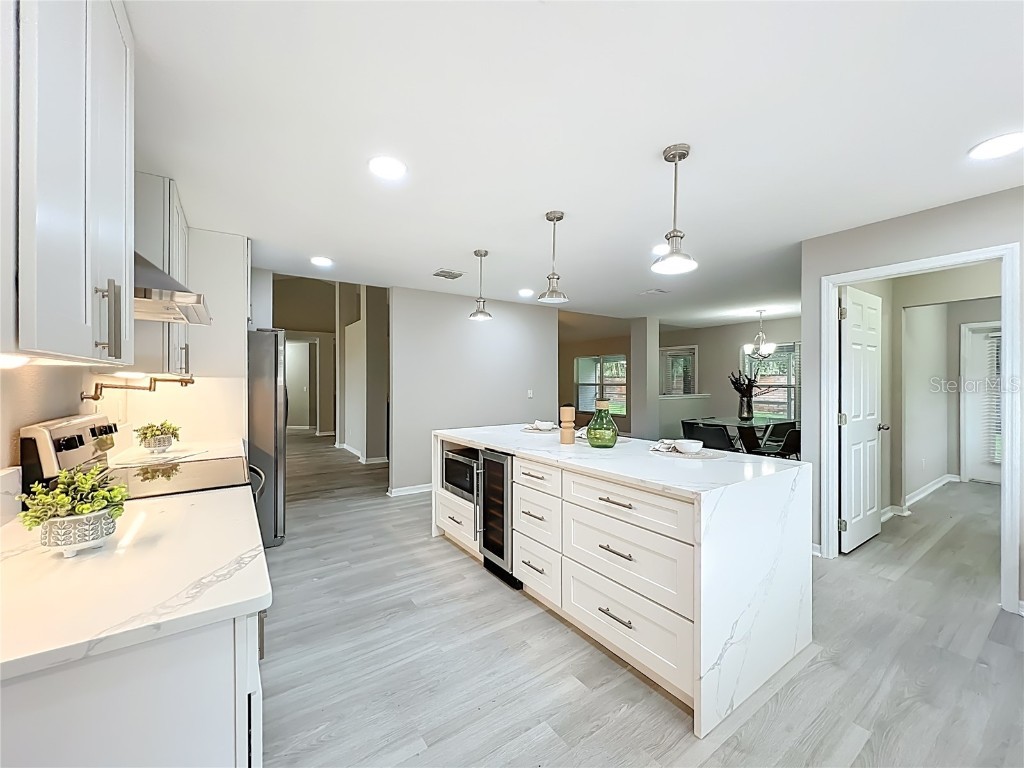 1042 Twisted Branch Lane Saint Cloud FL 34771 O6353836 image29