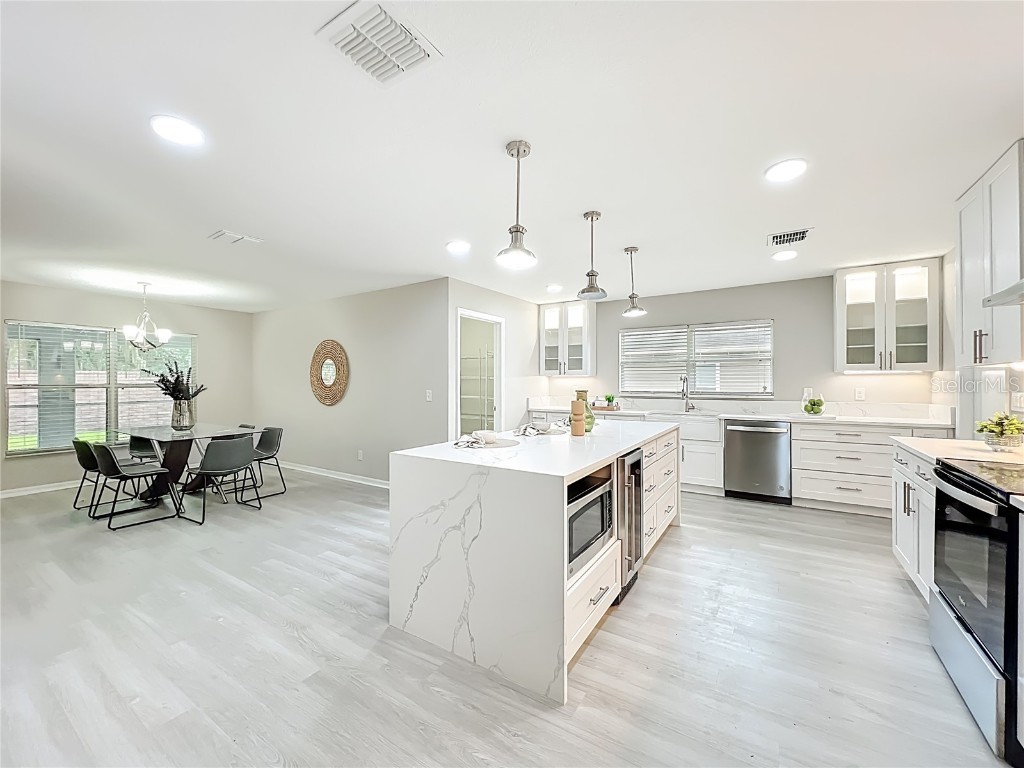 1042 Twisted Branch Lane Saint Cloud FL 34771 O6353836 image30