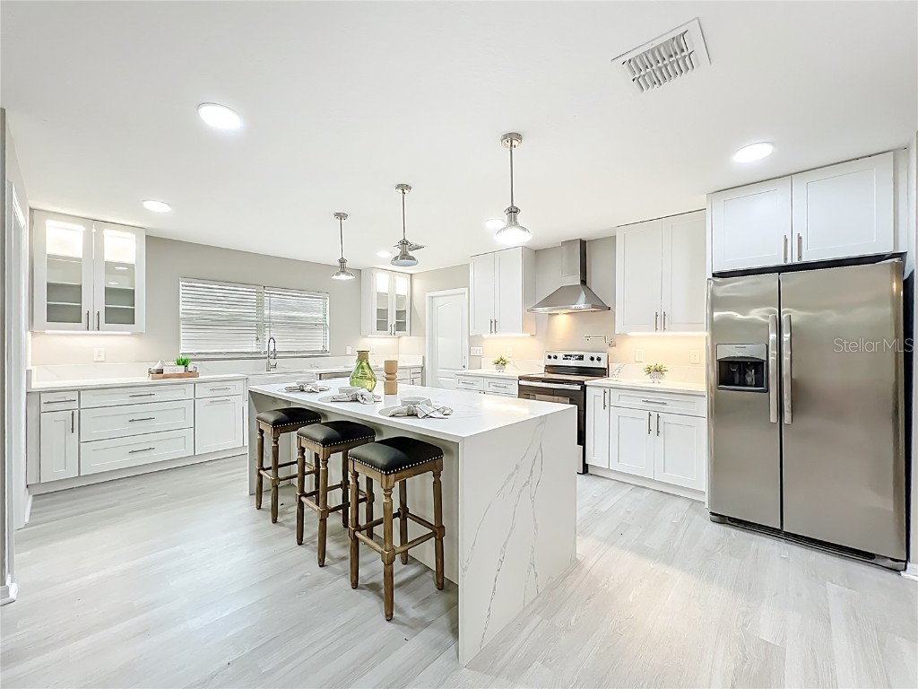 1042 Twisted Branch Lane Saint Cloud FL 34771 O6353836 image31