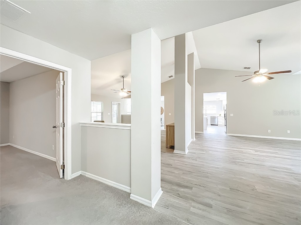 1042 Twisted Branch Lane Saint Cloud FL 34771 O6353836 image32