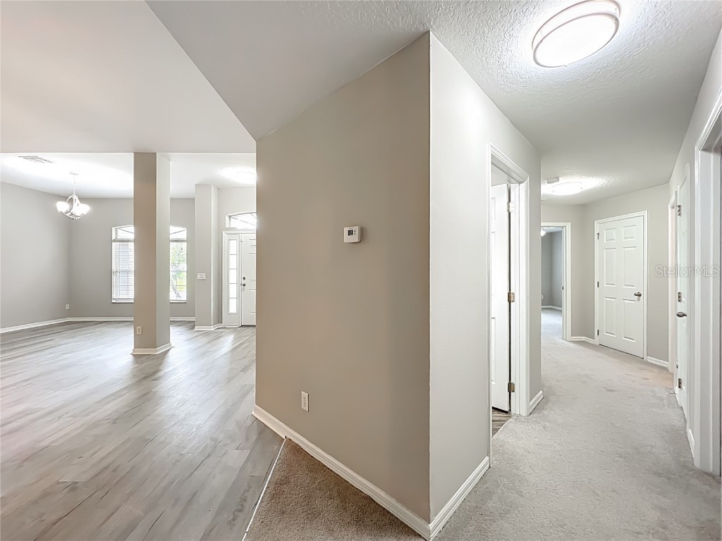 1042 Twisted Branch Lane Saint Cloud FL 34771 O6353836 image33