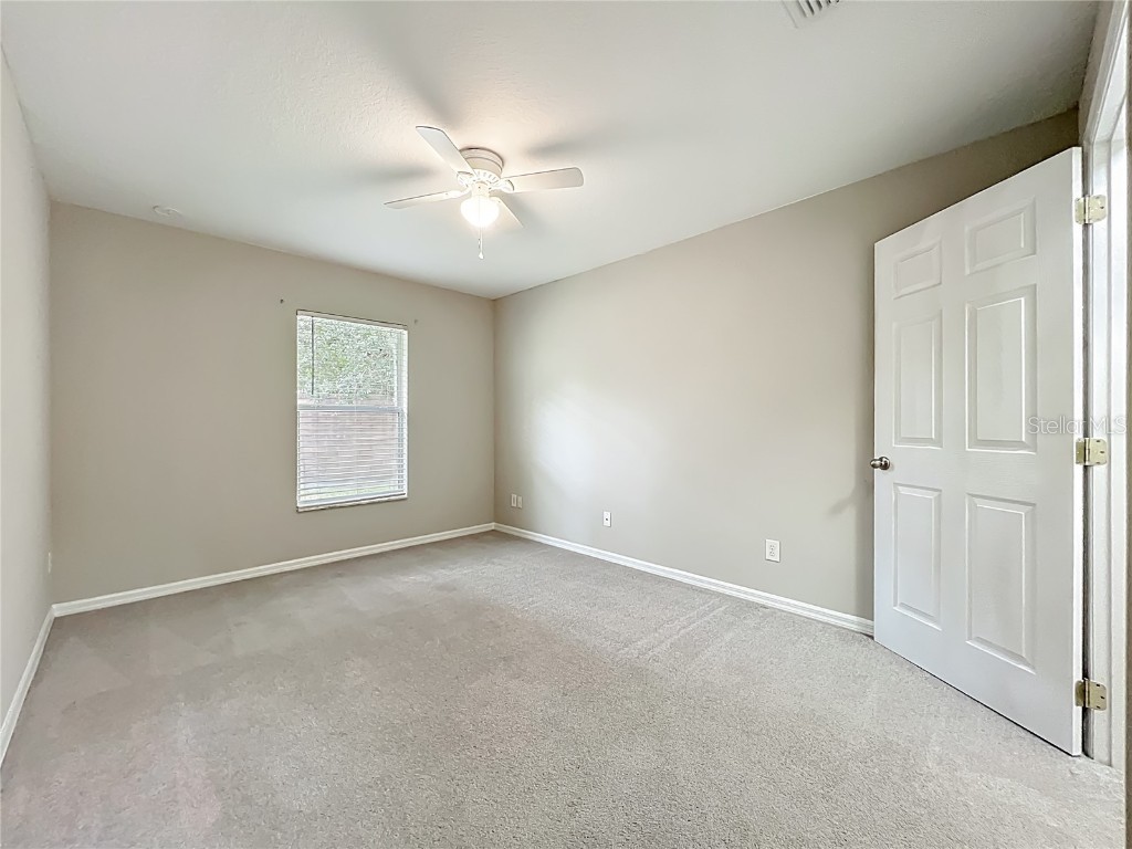 1042 Twisted Branch Lane Saint Cloud FL 34771 O6353836 image34