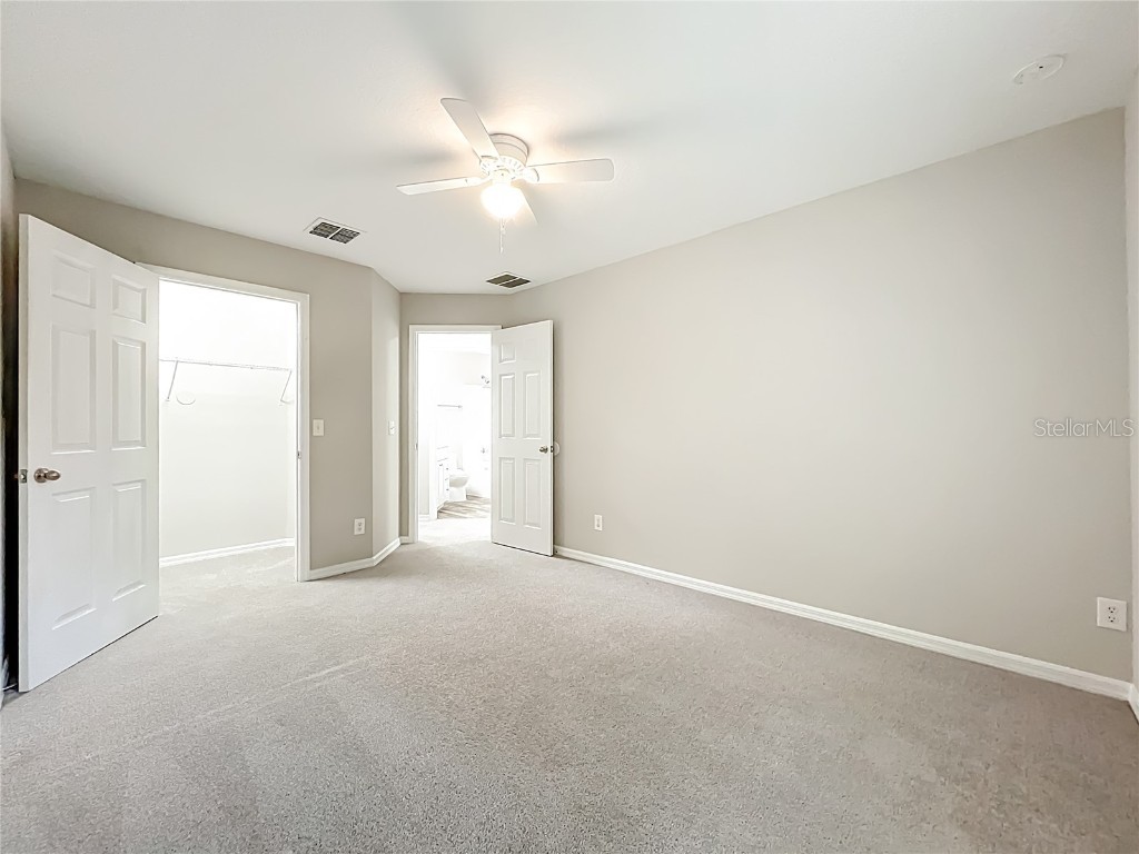 1042 Twisted Branch Lane Saint Cloud FL 34771 O6353836 image35