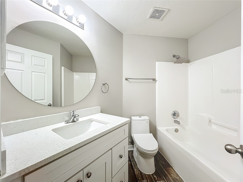 1042 Twisted Branch Lane Saint Cloud FL 34771 O6353836 image36