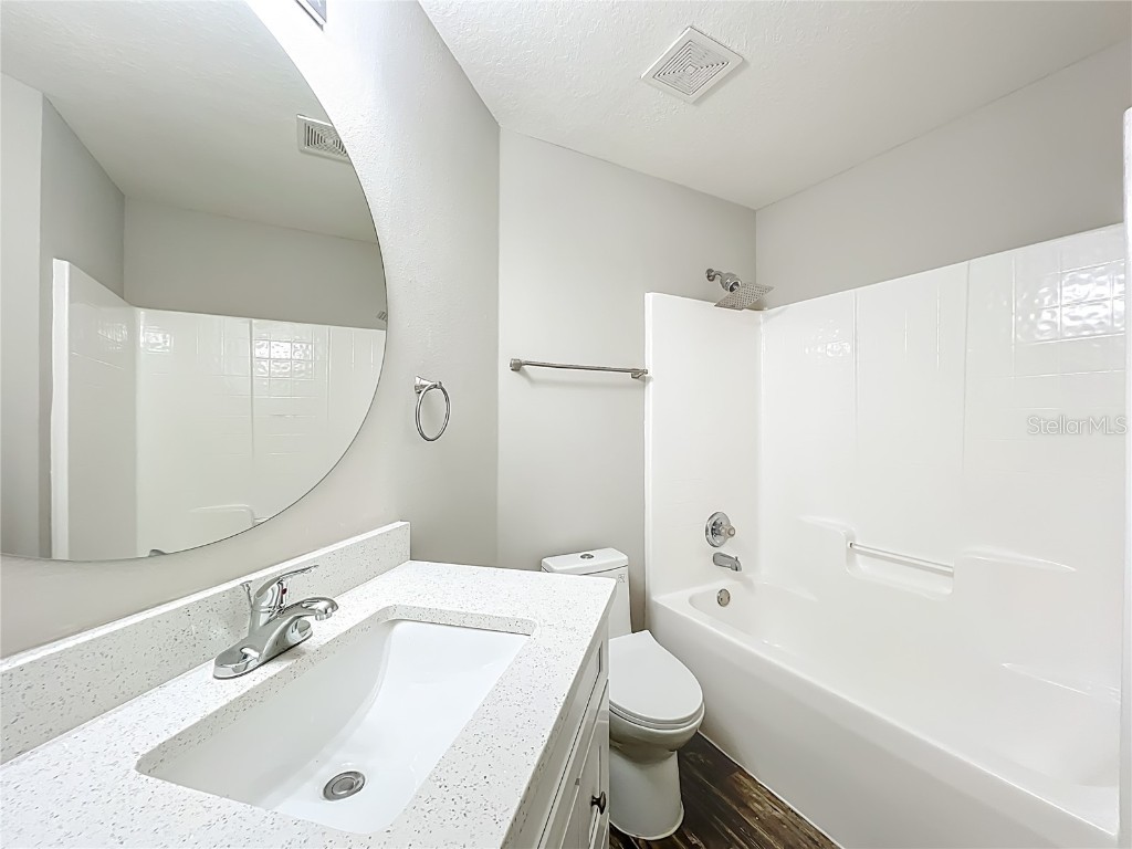 1042 Twisted Branch Lane Saint Cloud FL 34771 O6353836 image37