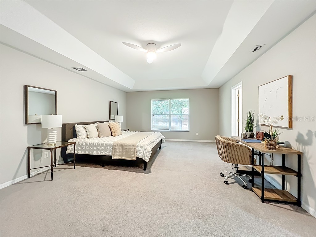 1042 Twisted Branch Lane Saint Cloud FL 34771 O6353836 image38