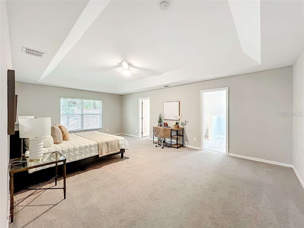 1042 Twisted Branch Lane Saint Cloud FL 34771 O6353836 image39