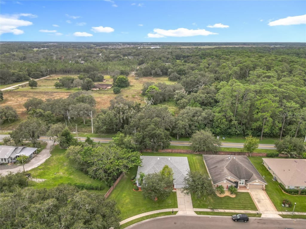 1042 Twisted Branch Lane Saint Cloud FL 34771 O6353836 image4