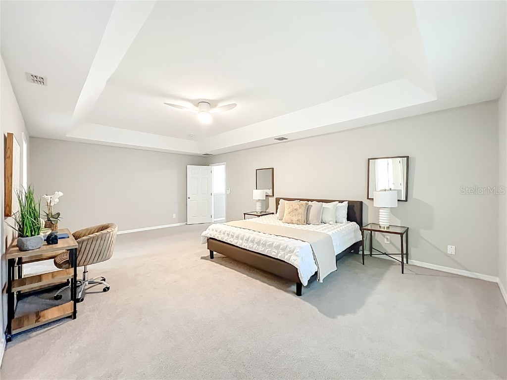 1042 Twisted Branch Lane Saint Cloud FL 34771 O6353836 image40