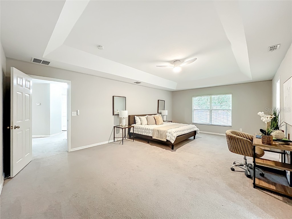 1042 Twisted Branch Lane Saint Cloud FL 34771 O6353836 image41