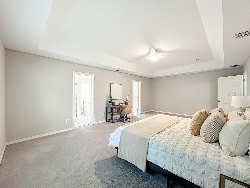 1042 Twisted Branch Lane Saint Cloud FL 34771 O6353836 image42