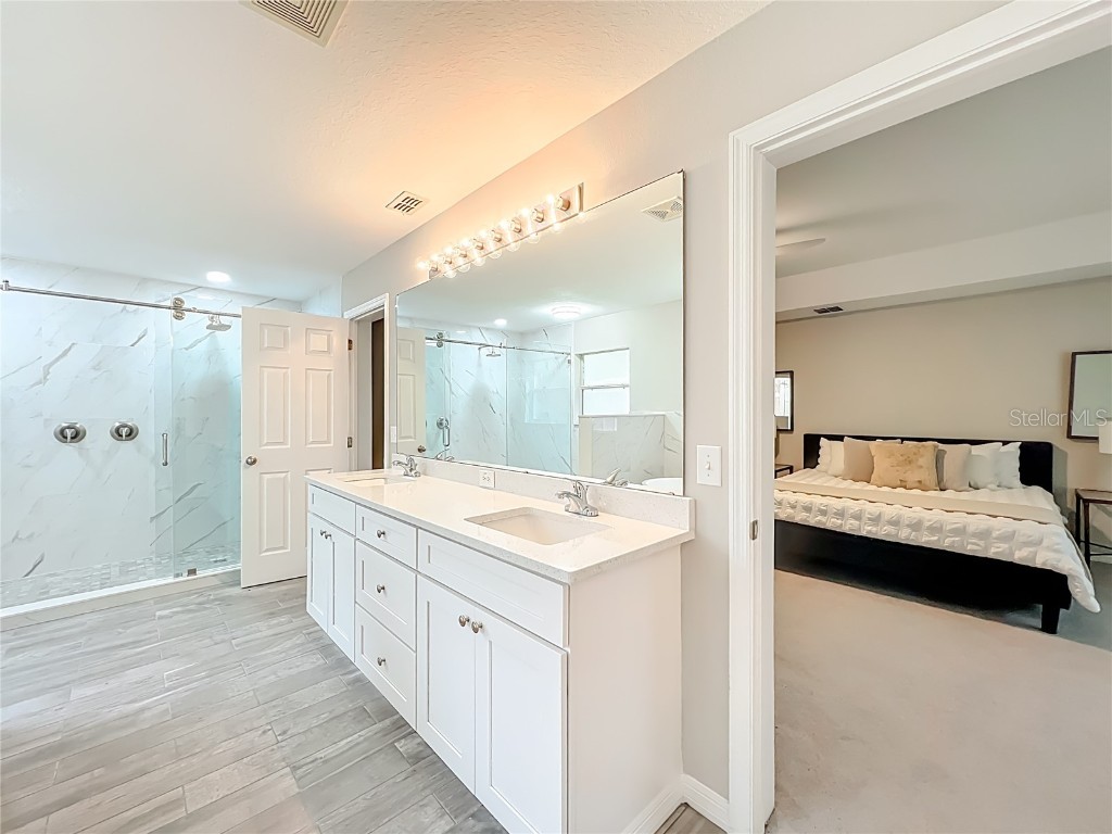 1042 Twisted Branch Lane Saint Cloud FL 34771 O6353836 image44