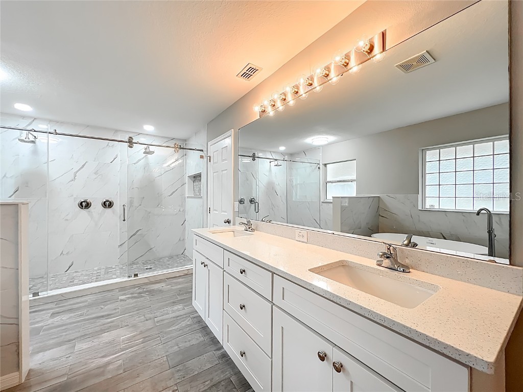 1042 Twisted Branch Lane Saint Cloud FL 34771 O6353836 image45