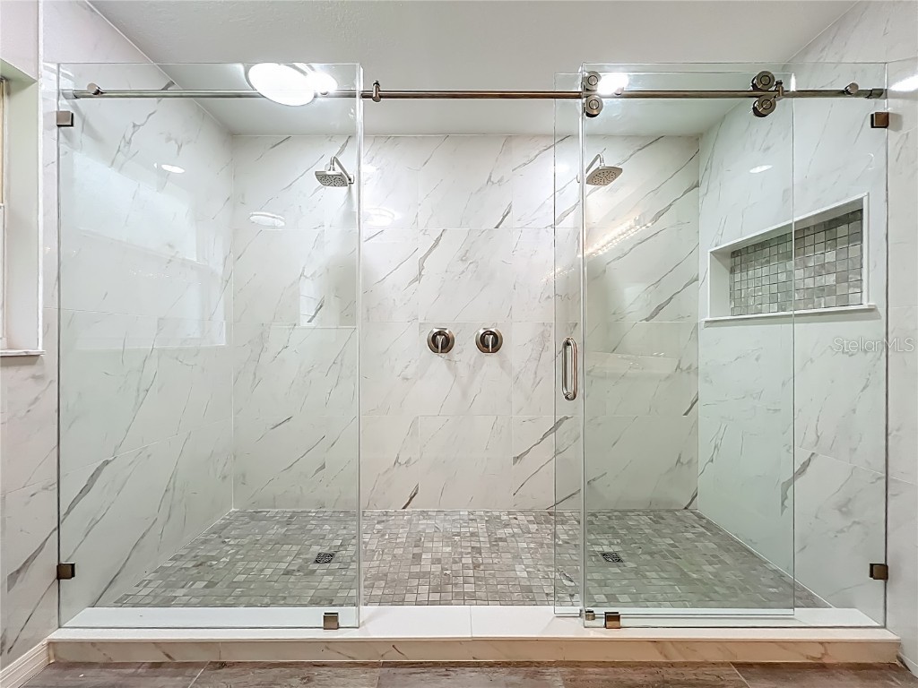 1042 Twisted Branch Lane Saint Cloud FL 34771 O6353836 image46