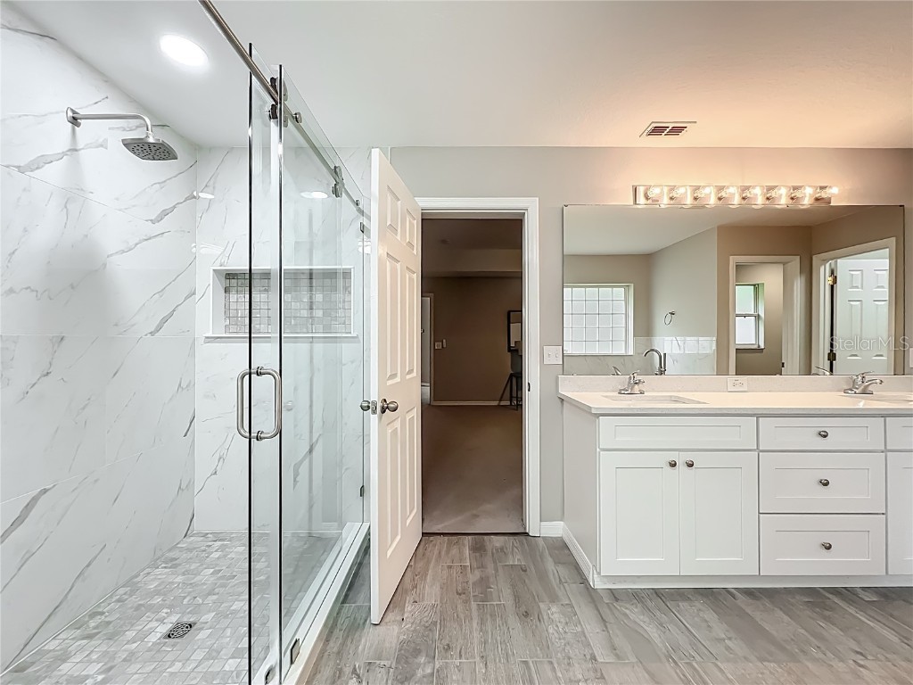 1042 Twisted Branch Lane Saint Cloud FL 34771 O6353836 image47