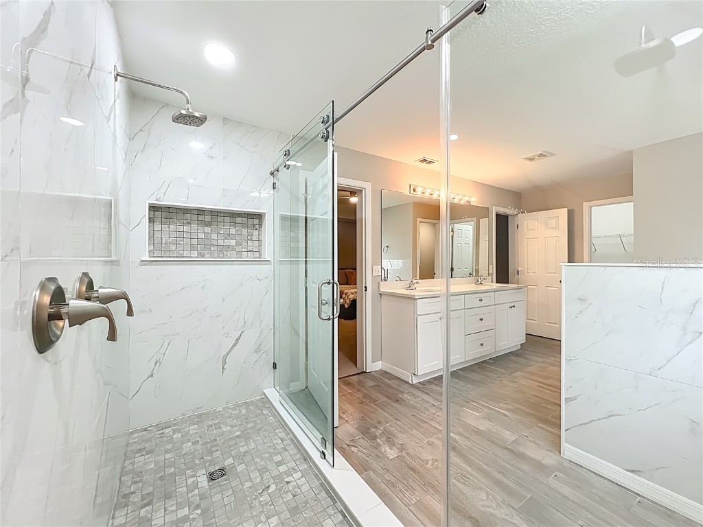 1042 Twisted Branch Lane Saint Cloud FL 34771 O6353836 image48