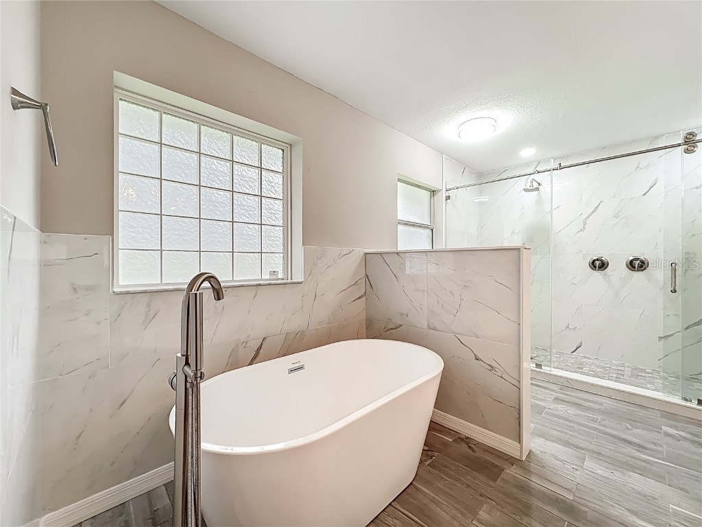 1042 Twisted Branch Lane Saint Cloud FL 34771 O6353836 image50