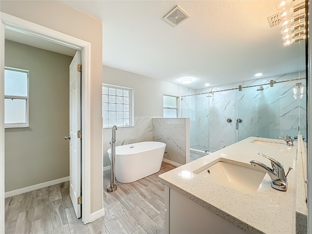 1042 Twisted Branch Lane Saint Cloud FL 34771 O6353836 image51