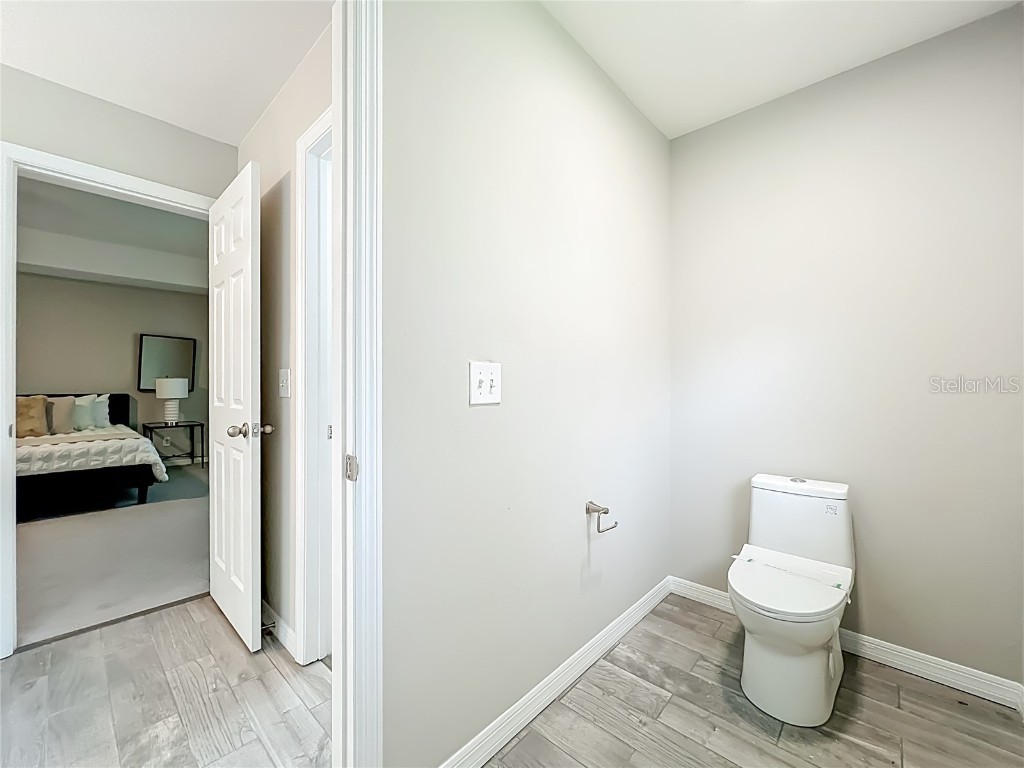 1042 Twisted Branch Lane Saint Cloud FL 34771 O6353836 image52