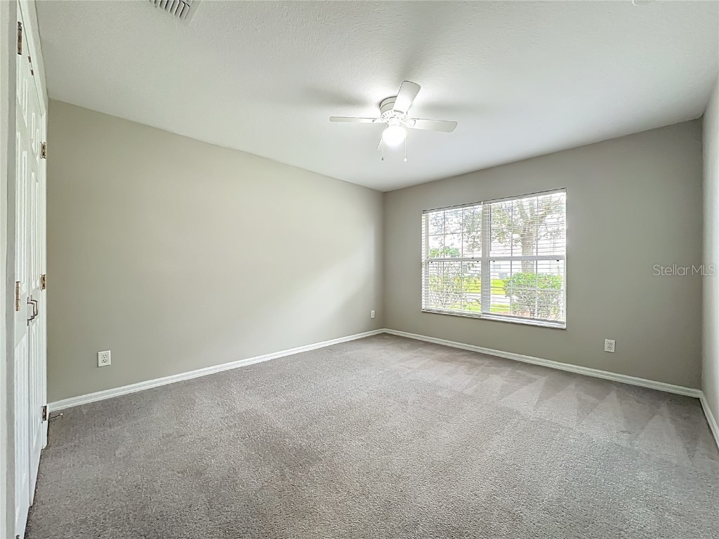 1042 Twisted Branch Lane Saint Cloud FL 34771 O6353836 image53