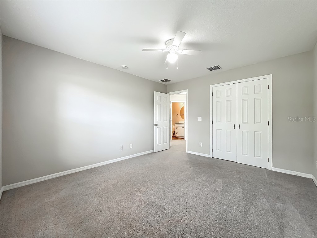 1042 Twisted Branch Lane Saint Cloud FL 34771 O6353836 image54