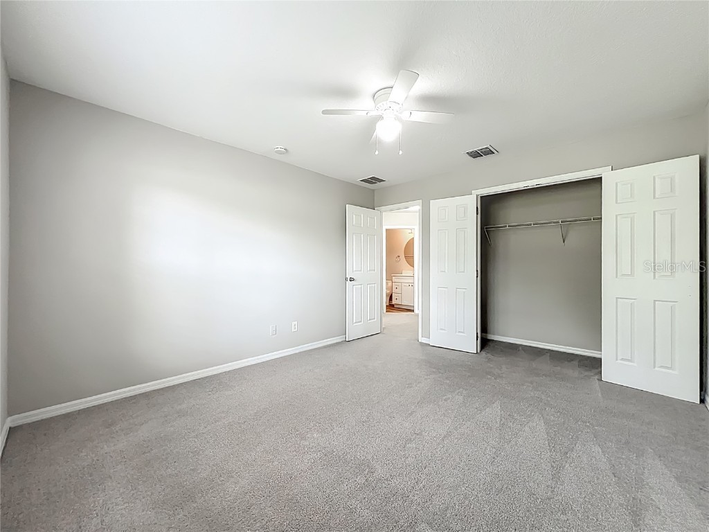 1042 Twisted Branch Lane Saint Cloud FL 34771 O6353836 image55