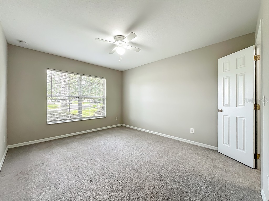 1042 Twisted Branch Lane Saint Cloud FL 34771 O6353836 image56