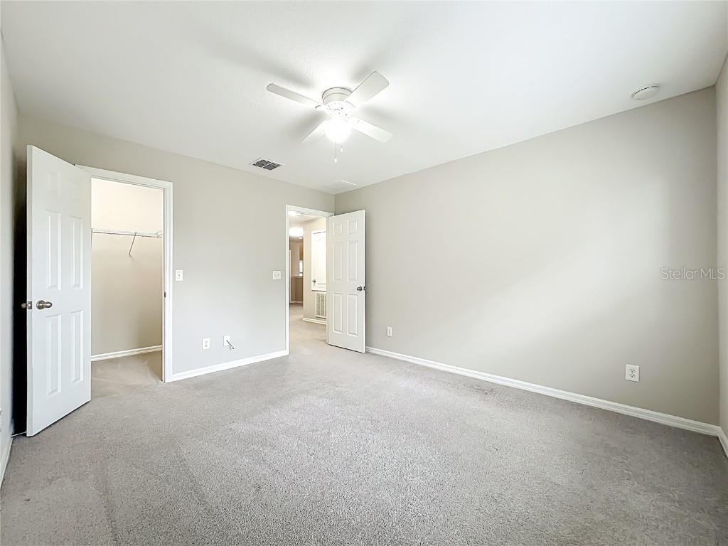 1042 Twisted Branch Lane Saint Cloud FL 34771 O6353836 image57