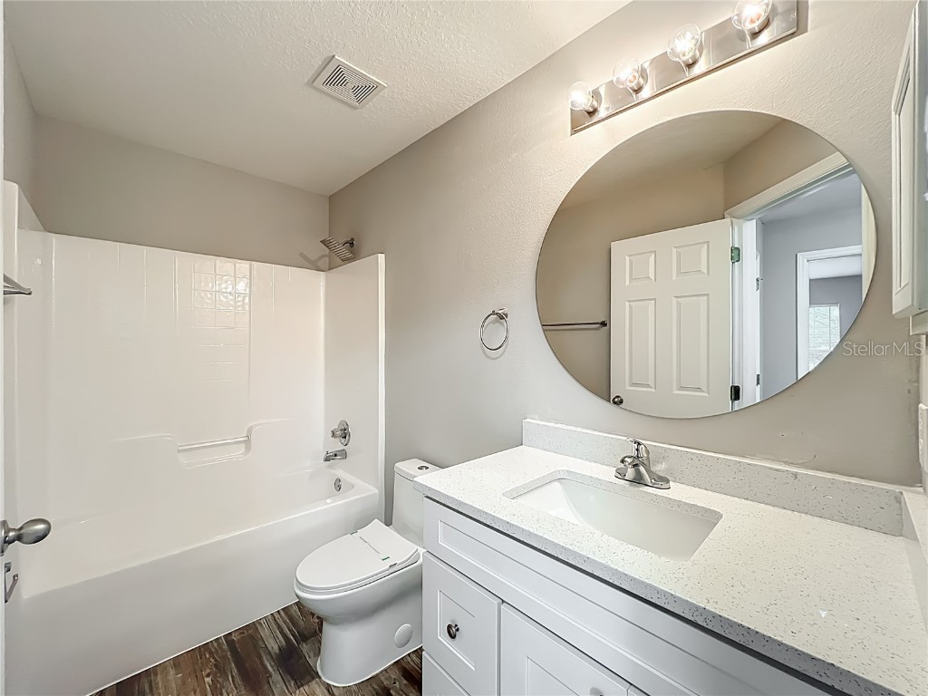 1042 Twisted Branch Lane Saint Cloud FL 34771 O6353836 image58