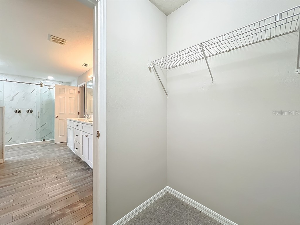 1042 Twisted Branch Lane Saint Cloud FL 34771 O6353836 image59