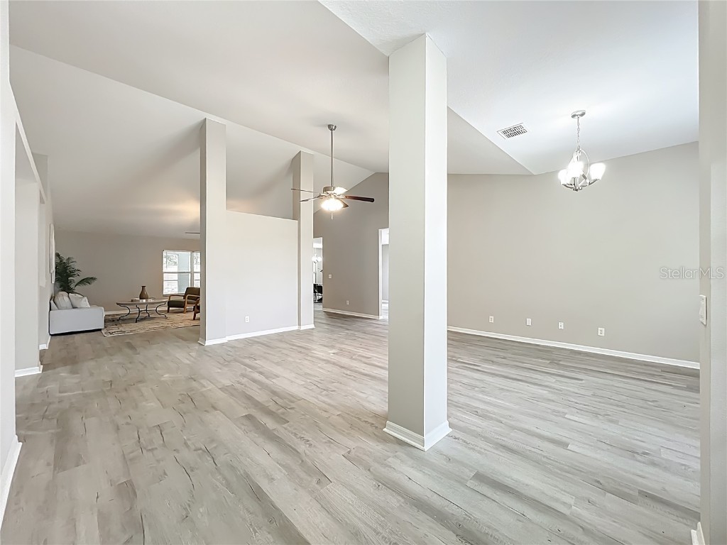 1042 Twisted Branch Lane Saint Cloud FL 34771 O6353836 image6