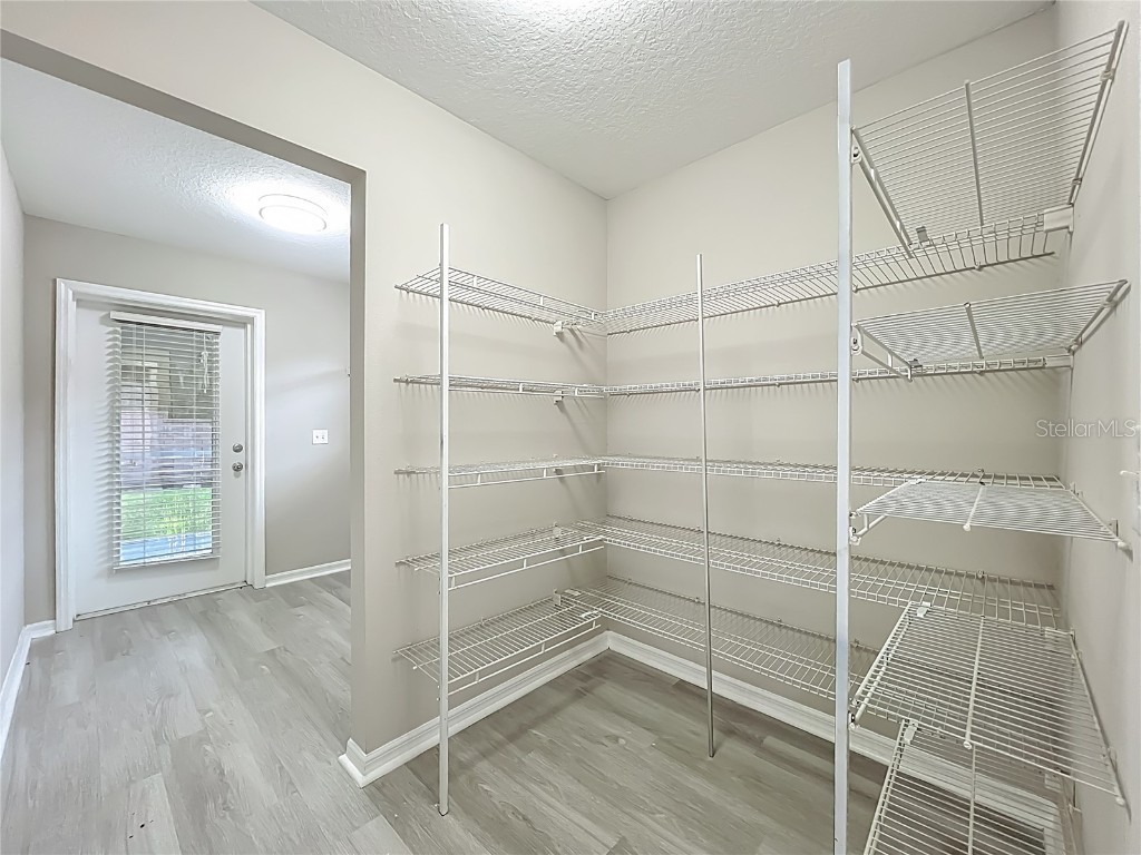 1042 Twisted Branch Lane Saint Cloud FL 34771 O6353836 image60