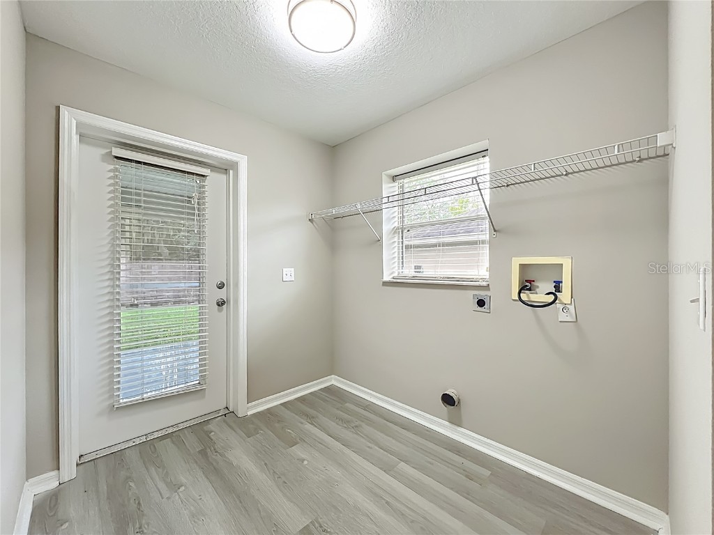 1042 Twisted Branch Lane Saint Cloud FL 34771 O6353836 image61