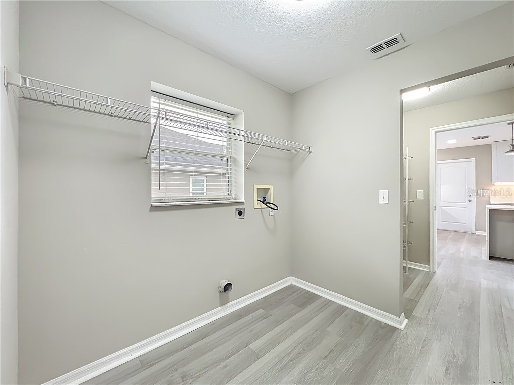 1042 Twisted Branch Lane Saint Cloud FL 34771 O6353836 image62