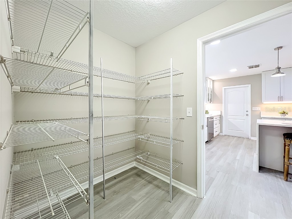 1042 Twisted Branch Lane Saint Cloud FL 34771 O6353836 image63