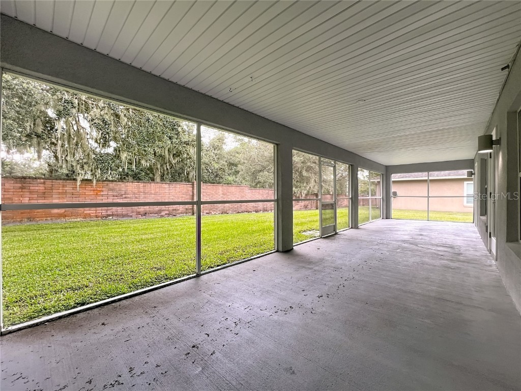 1042 Twisted Branch Lane Saint Cloud FL 34771 O6353836 image64